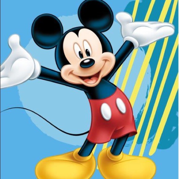 Meet your Posher, Nadege - Picture 1 of 1